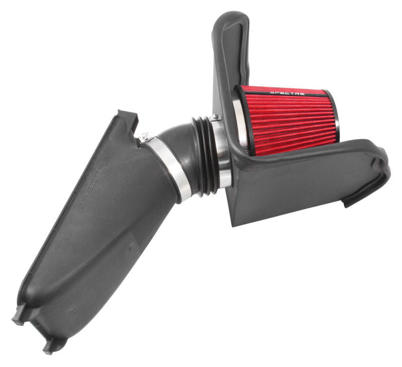 Spectre Air Intake Kit | Toyota Tacoma/FJ 4.0L V6 (07-09) (9009)
