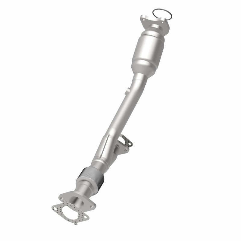 Magnaflow 24209 DirectFit Converter Rear for 05-06 Pontiac G6 3.5L