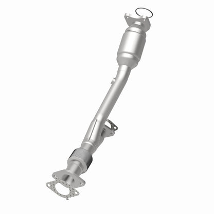 Magnaflow 24209 DirectFit Converter Rear for 05-06 Pontiac G6 3.5L