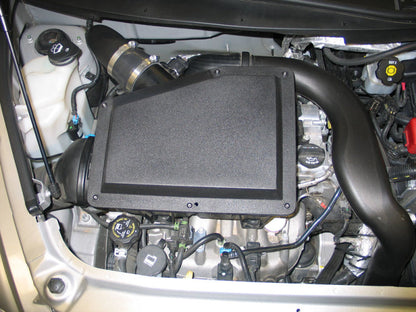 K&N 57-3069 Turbo Perf Intake Kit For Chevy HHR SS 08-09