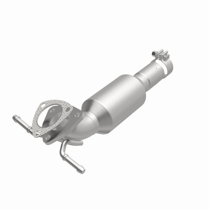 Magnaflow 280131 OEM Rear Cat Converter For Chevy Cruze 16-19