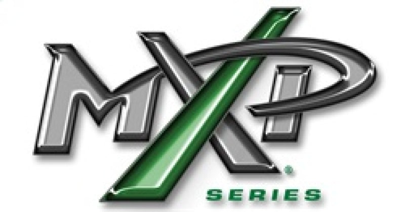 Airaid MXP Intake System | Mustang GT (99-04) (450-204)