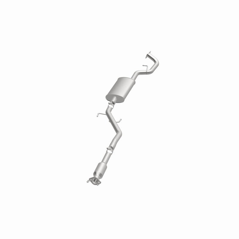 Magnaflow 21-142 OEM Grade Catalytic Converter For Kia Sorento 14-15