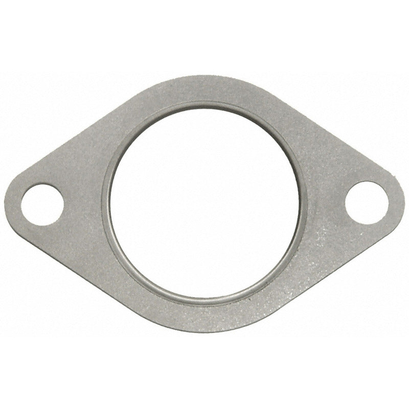 Fel-Pro Exhaust Pipe Flange Gasket | Subaru WRX / STI / Outback (89-21) (60957)