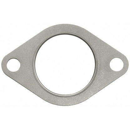 Fel-Pro Exhaust Pipe Flange Gasket | Subaru WRX / STI / Outback (89-21) (60957)