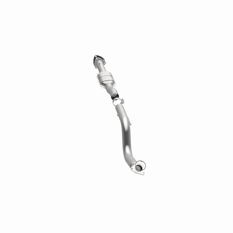 Magnaflow 49603 DirectFit Converter OEM 03-07 GM 2500/3500