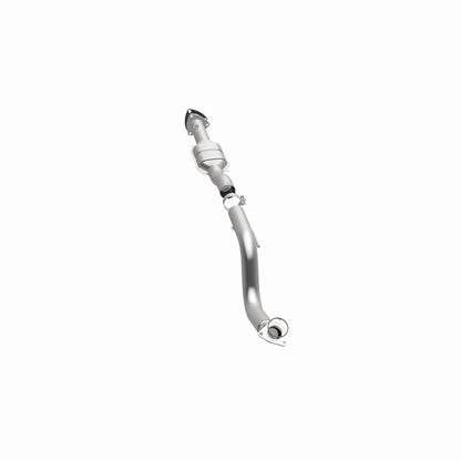 Magnaflow 49603 DirectFit Converter OEM 03-07 GM 2500/3500