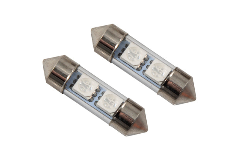 Diode Dynamics LED Map Lights | WRX 15-23 / Evo X 08-15 (DD0147P)