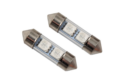 Diode Dynamics LED Map Lights | WRX 15-23 / Evo X 08-15 (DD0147P)
