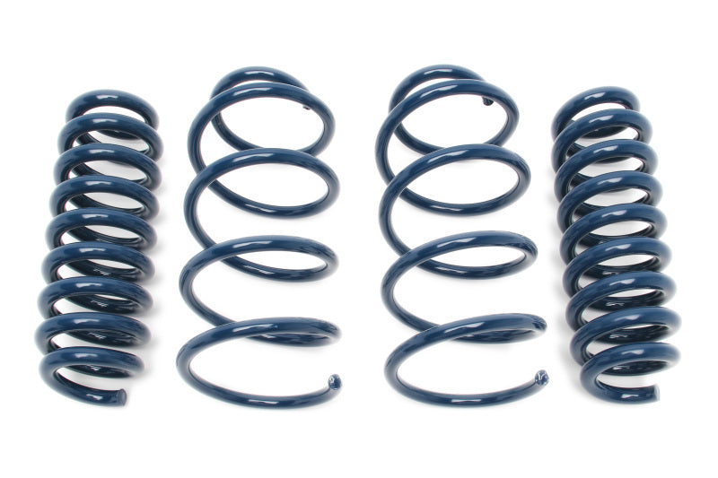 Dinan 11-13 BMW 335is Coil Spring Set | BMW 335is (11-13) (D100-0497)