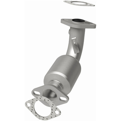 Magnaflow 49457 DirectFit Converter For Galant 2.4 OEM (99-00)