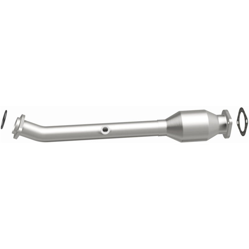 Magnaflow OEM Grade Direct Fit Catalytic Converter | Nissan Pathfinder/Xterra (05-15) (52670)