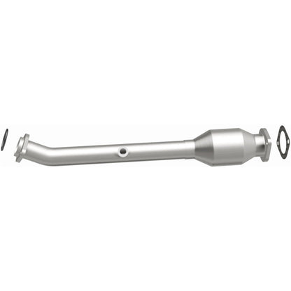 Magnaflow OEM Grade Direct Fit Catalytic Converter | Nissan Pathfinder/Xterra (05-15) (52670)