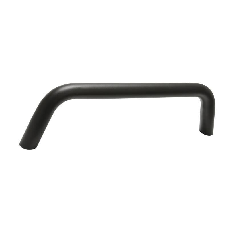 Westin Pro-Series Round Bull Bar | Toyota 4Runner (14-20) (58-411155RB)