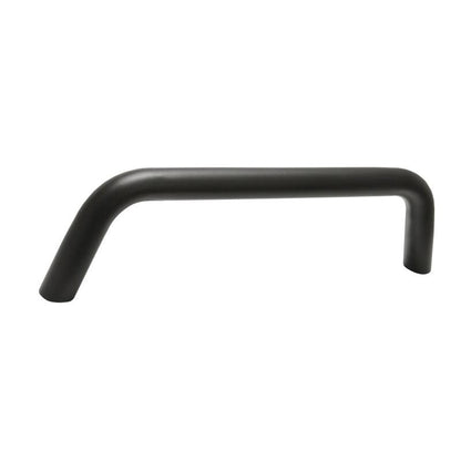 Westin Pro-Series Round Bull Bar | Toyota 4Runner (14-20) (58-411155RB)