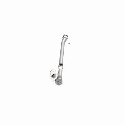 Magnaflow 23795 Direct Fit Converter Uplander 06 3.5L