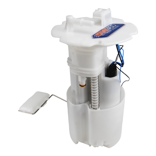 DeatschWerks 03-09 Nissan 350Z DW400 Performance Module