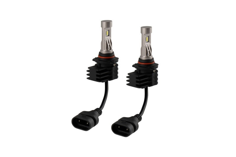Diode Dynamics SL2 LED Bulbs | Universal 9005 Fitments (DD0463P)