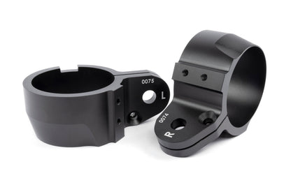Dinan 23-26 BMW M2 Coil-Over Suspension | BMW M2 (23-26) (D190-8220)