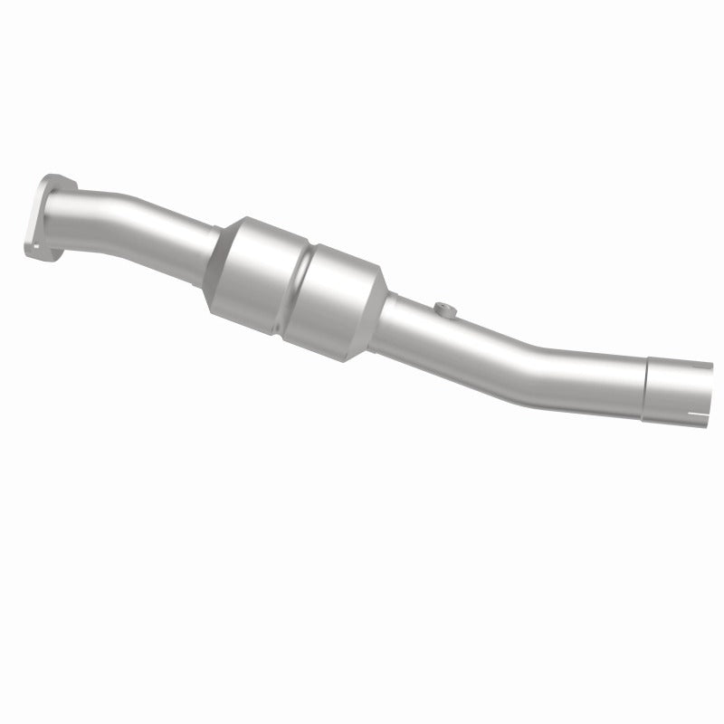 MagnaFlow 93479 DirectFit Converter For Chevy/GMC Rear Passenger Side (03-08)
