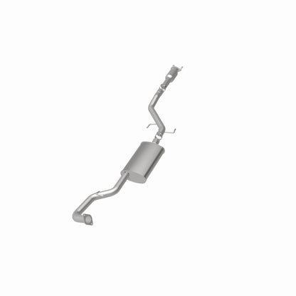 Magnaflow 21-142 OEM Grade Catalytic Converter For Kia Sorento 14-15