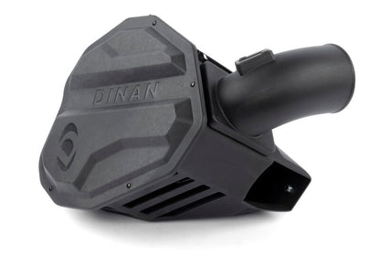 Dinan 23-26 BMW M240i Cold Air Intake | BMW (D760-0069)