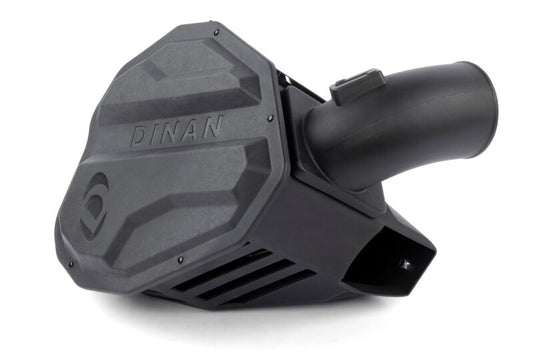 Dinan 23-26 BMW M240i Cold Air Intake | BMW (D760-0069)