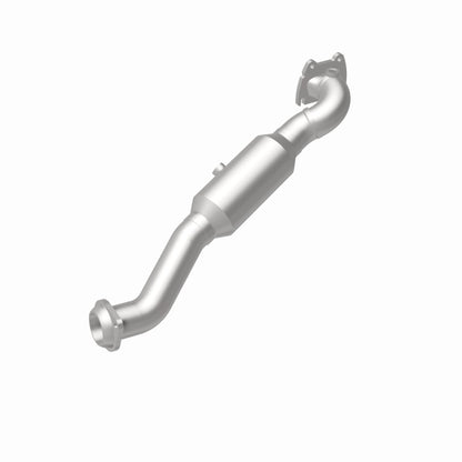 Magnaflow 22-177 DirectFit Converter OEM Grade For Ram 1500 3.6L