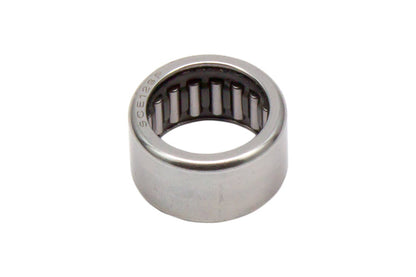 Advanced Clutch Pilot Bearing (PB1006)