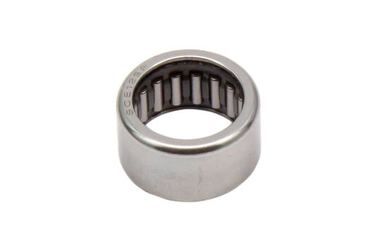 Advanced Clutch Pilot Bearing (PB1006)