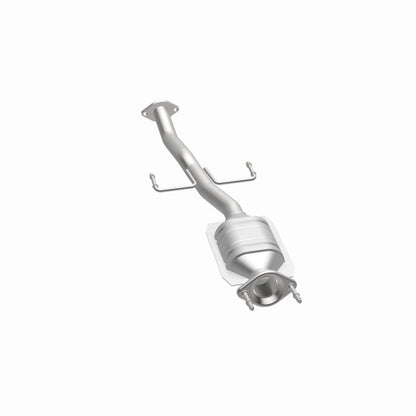 Magnaflow 50672 Rear Conv. DF For Mazda Protege 95-98