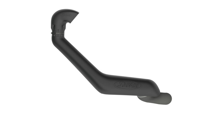 ARB SS445HF Safari VSPEC Snorkel for 2003-2009 Toyota 4Runner 4.0L V6