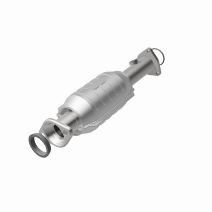 MagnaFlow Conv DF 96-99 Acura Integra GS/LS | 94-01 (22629)