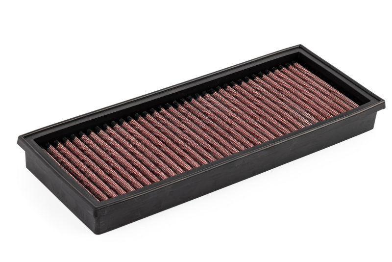 APR Intake Filter | Audi Q3 (15-18) (RF100025)