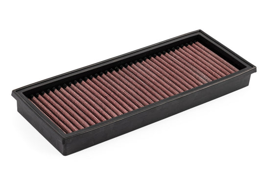 APR Intake Filter | Audi Q3 (15-18) (RF100025)