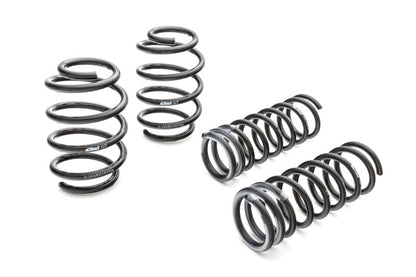 Eibach Pro-Kit Springs | Audi A5 Quattro 3.2 FSI (E10-15-010-01-22)