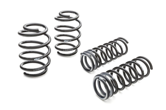 Eibach Pro-Kit Springs | Audi A5 Quattro 3.2 FSI (E10-15-010-01-22)