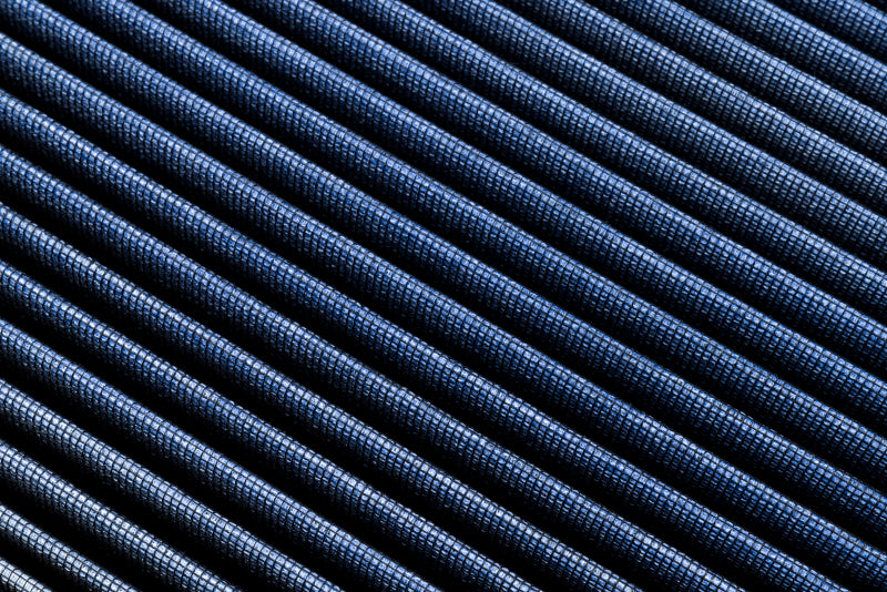 Dinan BMW M3 Air Filter Set | BMW M3 (21-26) (D401-0047)