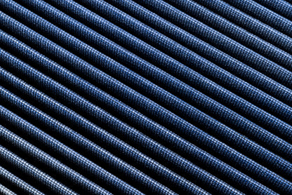 Dinan BMW M3 Air Filter Set | BMW M3 (21-26) (D401-0047)