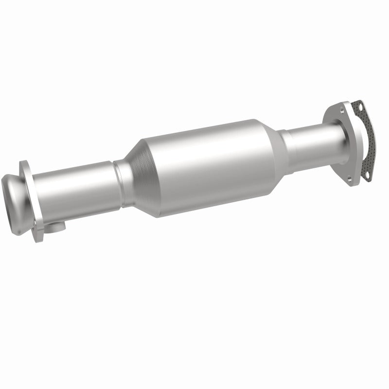 Magnaflow 441466 Direct Fit CARB Compliant Converter For Jeep Grand Cherokee 00-01