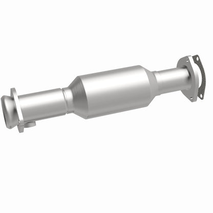 Magnaflow 441466 Direct Fit CARB Compliant Converter For Jeep Grand Cherokee 00-01