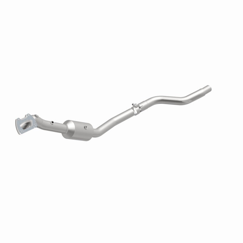 MagnaFlow 20-21 Dodge Charger 3.6L Direct Fit Converter