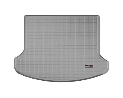 WeatherTech Cargo Liner | Lexus GX (10+) Grey (42837)