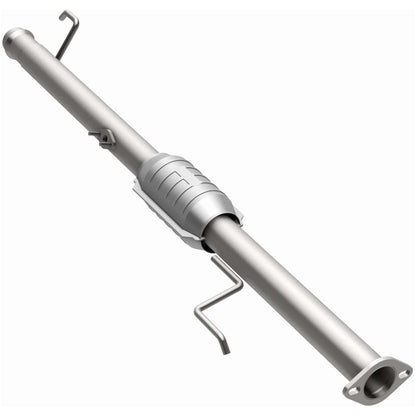MagnaFlow 2000-2004 Toyota Tundra California Grade CARB Compliant Direct-Fit Catalytic Converter