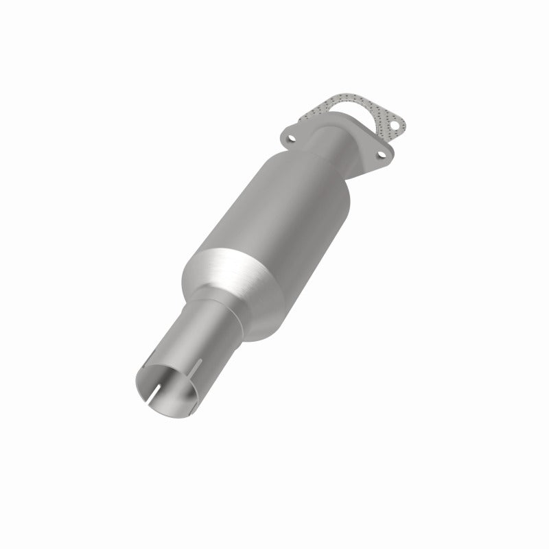 Magnaflow OEM Grade Catalytic Converter | Ford Focus (05-13,11-19) (51157)
