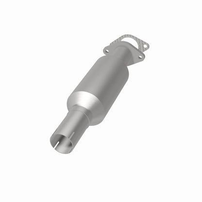 Magnaflow OEM Grade Catalytic Converter | Ford Focus (05-13,11-19) (51157)