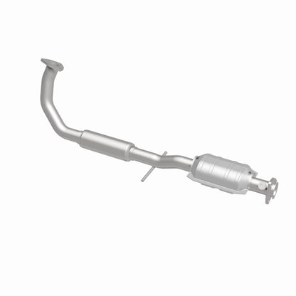 Magnaflow 23450 D& S DirectFit Converter For 96-97 Saturn 1.9L DOHC