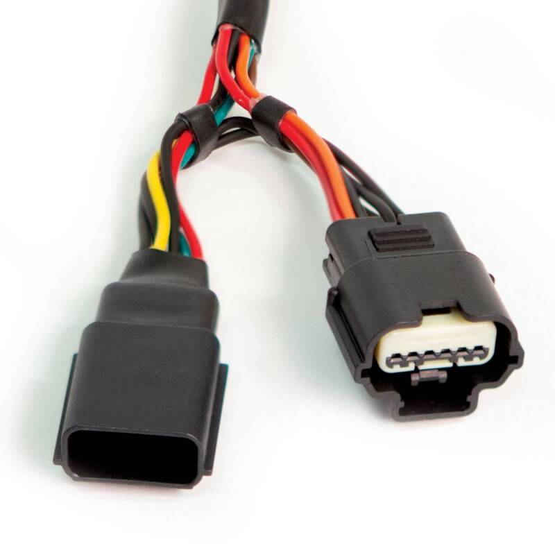 Banks Power 64312-P PedalMonster Throttle Sensitivity Booster Standalone & iDash