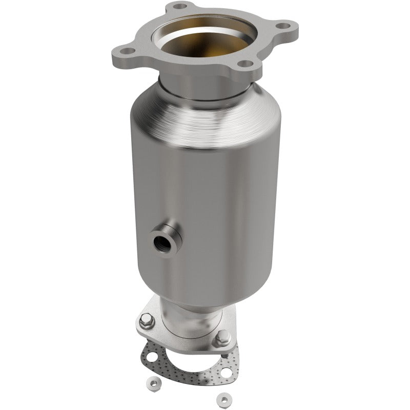 Magnaflow 280343 Catalytic Converter
