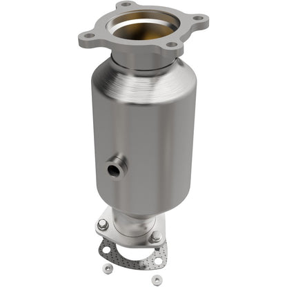 Magnaflow 280343 Catalytic Converter